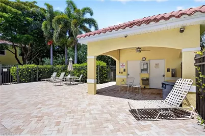 4400 Lazio Way #205, Fort Myers, FL 33901 - Photo 45