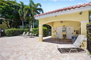 4400 Lazio Way, Fort Myers, FL 33901 - Photo 45