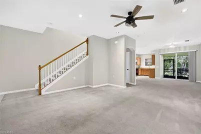 4400 Lazio Way #205, Fort Myers, FL 33901 - Photo 7