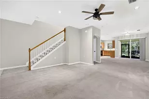 4400 Lazio Way, Fort Myers, FL 33901 - Photo 7
