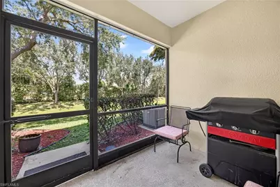 4400 Lazio Way #205, Fort Myers, FL 33901 - Photo 31