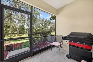 4400 Lazio Way, Fort Myers, FL 33901 - Photo 31