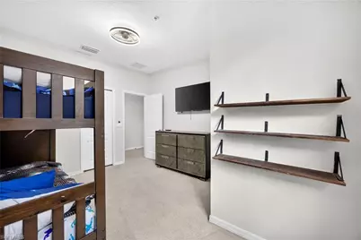 4400 Lazio Way #205, Fort Myers, FL 33901 - Photo 25