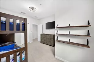 4400 Lazio Way, Fort Myers, FL 33901 - Photo 25