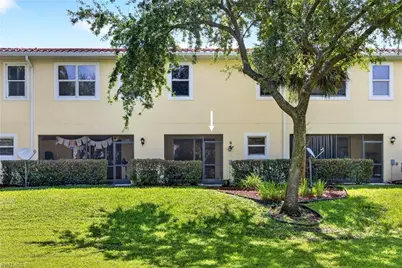 4400 Lazio Way #205, Fort Myers, FL 33901 - Photo 35