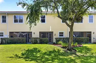 4400 Lazio Way, Fort Myers, FL 33901 - Photo 35