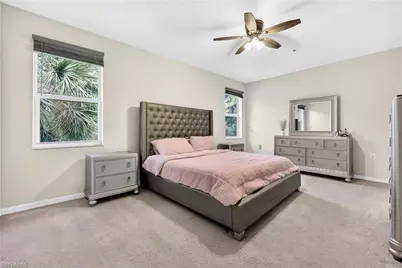 4400 Lazio Way #205, Fort Myers, FL 33901 - Photo 19