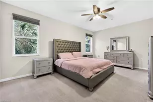 4400 Lazio Way, Fort Myers, FL 33901 - Photo 19