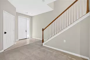 4400 Lazio Way, Fort Myers, FL 33901 - Photo 5