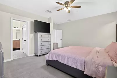 4400 Lazio Way #205, Fort Myers, FL 33901 - Photo 21
