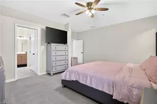 4400 Lazio Way, Fort Myers, FL 33901 - Photo 21