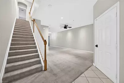 4400 Lazio Way #205, Fort Myers, FL 33901 - Photo 3