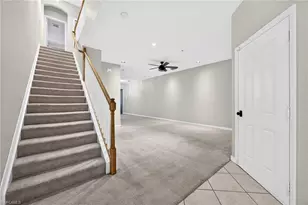 4400 Lazio Way, Fort Myers, FL 33901 - Photo 3