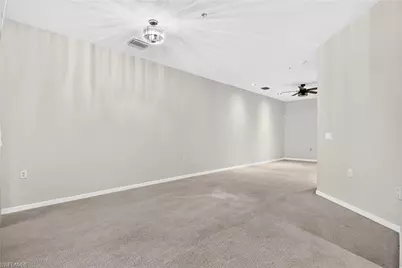 4400 Lazio Way #205, Fort Myers, FL 33901 - Photo 11