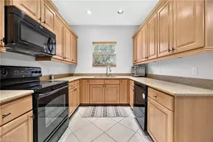 4400 Lazio Way, Fort Myers, FL 33901 - Photo 13