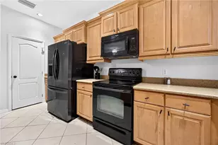 4400 Lazio Way, Fort Myers, FL 33901 - Photo 15