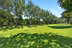 4400 Lazio Way, Fort Myers, FL 33901 - Photo 37