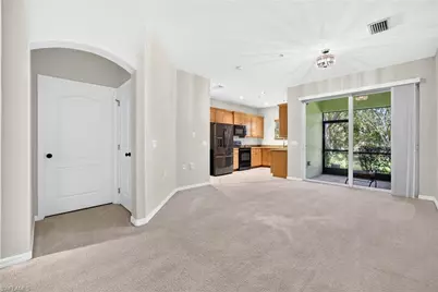 4400 Lazio Way #205, Fort Myers, FL 33901 - Photo 9