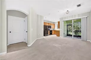 4400 Lazio Way, Fort Myers, FL 33901 - Photo 9