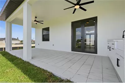 227 NE 15th St, Cape Coral, FL 33909 - Photo 39