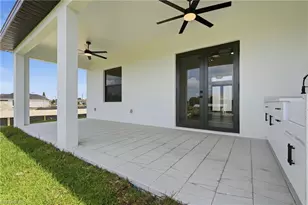 227 NE 15th St, Cape Coral, FL 33909 - Photo 39
