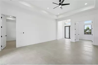 227 NE 15th St, Cape Coral, FL 33909 - Photo 13