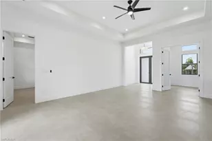 227 NE 15th St, Cape Coral, FL 33909 - Photo 13