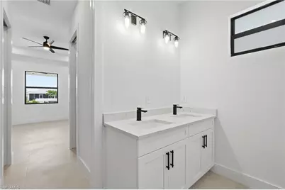 227 NE 15th St, Cape Coral, FL 33909 - Photo 27