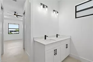 227 NE 15th St, Cape Coral, FL 33909 - Photo 27