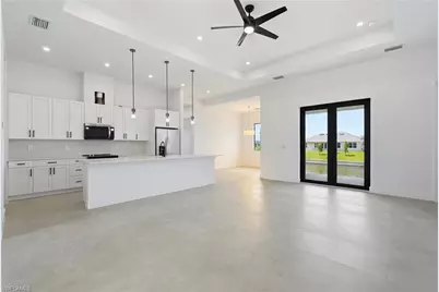 227 NE 15th St, Cape Coral, FL 33909 - Photo 11