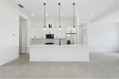 227 NE 15th St, Cape Coral, FL 33909 - Photo 15