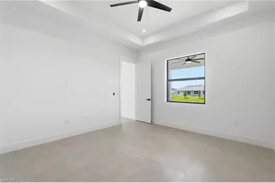 227 NE 15th St, Cape Coral, FL 33909 - Photo 25