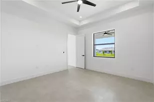 227 NE 15th St, Cape Coral, FL 33909 - Photo 25