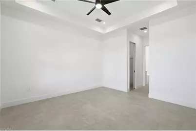 227 NE 15th St, Cape Coral, FL 33909 - Photo 23