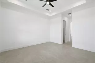 227 NE 15th St, Cape Coral, FL 33909 - Photo 23