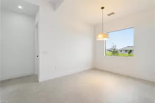 227 NE 15th St, Cape Coral, FL 33909 - Photo 21