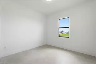 227 NE 15th St, Cape Coral, FL 33909 - Photo 29