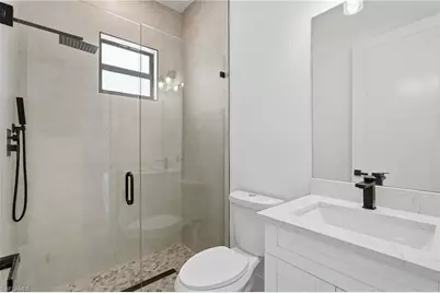 227 NE 15th St, Cape Coral, FL 33909 - Photo 31