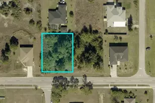 3506 12th St W, Lehigh Acres, FL 33971 - Photo 1