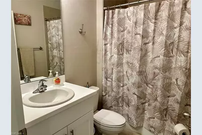 20502 Camino Torcido Loop, North Fort Myers, FL 33917 - Photo 15