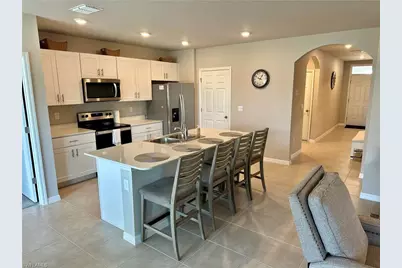 20502 Camino Torcido Loop, North Fort Myers, FL 33917 - Photo 1