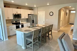20502 Camino Torcido Loop, North Fort Myers, FL 33917 - Photo 1