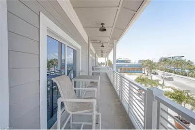 1161 Estero Blvd #1165, Fort Myers Beach, FL 33931 - Photo 31