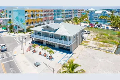 1161 Estero Blvd #1165, Fort Myers Beach, FL 33931 - Photo 5