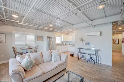 1161 Estero Blvd #1165, Fort Myers Beach, FL 33931 - Photo 29