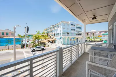 1161 Estero Blvd #1165, Fort Myers Beach, FL 33931 - Photo 33