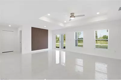 2800 Nora Ave N, Lehigh Acres, FL 33971 - Photo 9