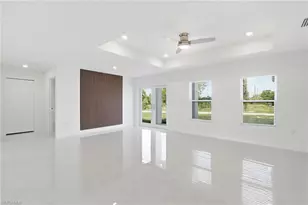 2800 Nora Ave N, Lehigh Acres, FL 33971 - Photo 9