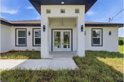2800 Nora Ave N, Lehigh Acres, FL 33971 - Photo 3
