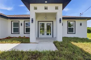 2800 Nora Ave N, Lehigh Acres, FL 33971 - Photo 3